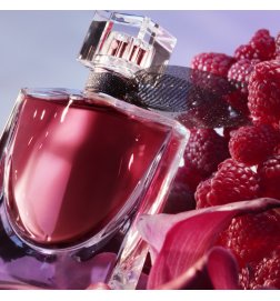 La Vie est Belle L'Elixir - Eau de Parfum Rechargeable